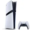 Sony PlayStation 5 Pro...