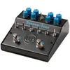 Throne Of Tone Dist/Boost/OD