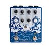 EarthQuaker Devices Avalanche...