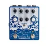 EarthQuaker Devices Avalanche...