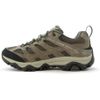 Merrell Men's Moab 3 Hiking...