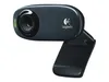Logitech HD Webcam C310 -...