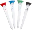 Callaway Par-Tee Plastic Golf...