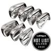 MacGregor MT-86 OS Irons...