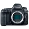 Canon EOS 5D Mark IV Body...