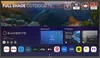 SunBrite TV SB-V4-75-BL (BLK)...