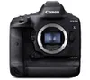 Canon EOS-1D X Mark III DSLR...