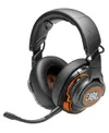 Jbl Quantum One Wired...
