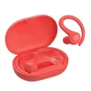 JLab JBuds Lux ANC Wireless...