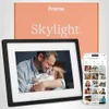 Skylight Frame &ndash; Wifi Digital...