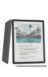 Amazon Kindle Scribe Colorsoft