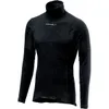 Castelli Flanders Warm Neck...