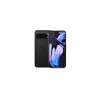 Google Pixel 9 Pro XL -...