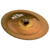 Paiste RUDE 18 China Cymbal