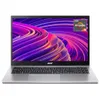 Acer Aspire 3 15 A315-44P...