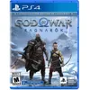 God of War Ragnarok Launch...