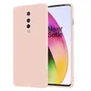Shieldcase OnePlus 8...