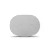 Sonos Era 300 - White