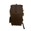 Peak Design Outdoor Backpack...