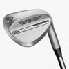 Titleist Vokey SM10 Tour...