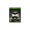 Xbox One | Batman: Arkham...