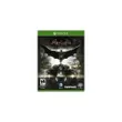 Xbox One | Batman: Arkham...