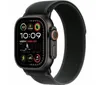 Smartwatch apple watch ultra...