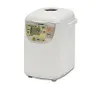 Zojirushi Home Bakery Mini...