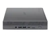 Acer Chromebox CXI5 - Mini PC...