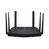 Predator Connect W6X Wi-Fi 6...