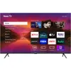 Roku 55R6C7 55 inch Class...