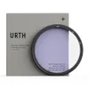 Urth 43mm Neutral Night Lens...