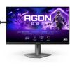 AOC AGON PRO AG246FK 24 Full...