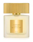 Tom Ford Eau de Soleil Blanc...