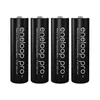 Panasonic Eneloop Pro...