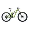 Yeti SB150 T2 Sram XO1 Eagle...