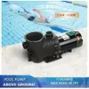 Jacgood 1.5 HP...