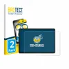 BROTECT - Screenprotector...