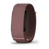 Garmin CIRQA...