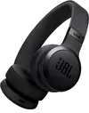 JBL - Live 670NC Wireless...