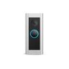 Ring Wired Doorbell Plus...