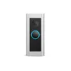 Ring Wired Doorbell Pro...