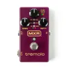 MXR M305 Tremolo Pedal