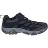 Merrell Moab 3 Hiking Shoe -...