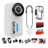 Bundle - SJCAM - C110 Plus...