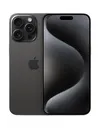 Refurbished Apple Iphone 15...