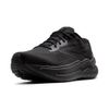 Brooks Men's Ghost Max 2...