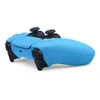 Controller PlayStation 5 Sony...