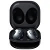 Samsung Galaxy Buds Live...