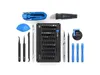 iFixit Pro Tech Toolkit -...